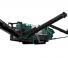 Powerscreen Horizon 6203R