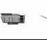 Komplet K-TS 30