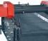 Sandvik LF2460