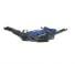 Kleemann Mobiscreen MS 15 Z-STS