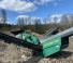 INSTA Schulze & Noack MSA 3000/2