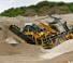 Rubble Master MSC 8500M-3D