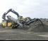 Rubble Master OS 80GO!