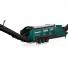 Powerscreen Phoenix 3300