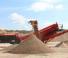 Sandvik QA 330