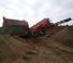 Sandvik QA 430