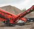 Sandvik QA 451