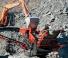 Sandvik QE341