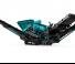 Platas cribadoras móviels Powerscreen WARRIOR 800
