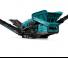 Platas cribadoras móviels Powerscreen WARRIOR 800