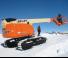 Plataformas telescópicas Plataformas telescópicas de orugas JLG 660SJC