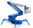 Ruthmann BLUELIFT SA 31