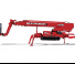 Sinoboom GTSZ30J