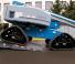 Plataformas telescópicas Plataformas telescópicas de orugas Genie S-65 TraX