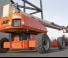 Plataformas telescópicas Plataformas telescópicas de ruedas JLG 1500SJ