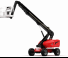 Manitou 220 TJ