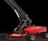 Manitou 220 TJ-X