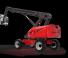 Manitou 220 TJ-XP