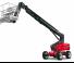 Manitou 280 TJ-X