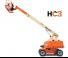 JLG 600S HC3