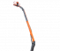 Plataformas telescópicas Plataformas telescópicas de ruedas Dingli BT30RT