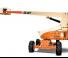 JLG EC600SJ