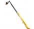 Haulotte HT132 RTJ PRO