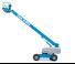Genie S-80X