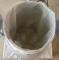 Prensas de basura AGU DBA mini