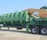 Idromec RB6000