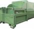Beringer reducer x 5 MB