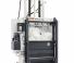 Prensas de basura HSM V-Press 1160 max