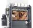Prensas de basura HSM V-Press 1160 max
