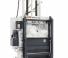 Prensas de basura HSM V-Press 1160 plus