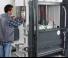 Prensas de basura HSM V-Press 1160 plus