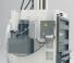Prensas de basura HSM V-Press 1160 plus