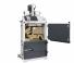 HSM V-Press 504 eco