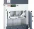 Prensas de basura HSM V-Press 610 eco