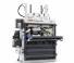 HSM V-Press 818 eco