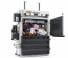 Prensas de basura HSM V-Press 820 eco