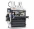Prensas de basura HSM V-Press 825 plus