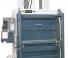 Prensas de basura HSM V-Press 840 max