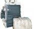 Prensas de basura HSM V-Press 840 max