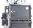 Prensas de basura HSM V-Press 840 max