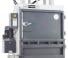 Prensas de basura HSM V-Press 840 plus