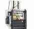 Prensas de basura HSM V-Press 860 L