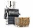 Prensas de basura HSM V-Press 860 max