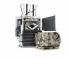 Prensas de basura HSM V-Press 860 max