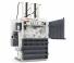 Prensas de basura HSM V-Press 860 max
