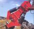 Accesorios Procesador múltiple All-Kor AKC 4000S